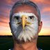 emrekocaman (@ramazanerenkoc4) Twitter profile photo emrekocaman (@ramazanerenkoc4) Twitter profile photo