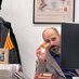 Jaume Martorell Cruz (@jaumemc) Twitter profile photo Jaume Martorell Cruz (@jaumemc) Twitter profile photo