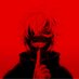 WhyGOD? (@tekken8whygod) Twitter profile photo WhyGOD? (@tekken8whygod) Twitter profile photo