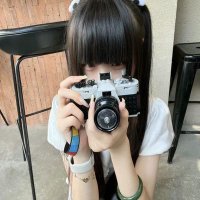 Lois Prince (@vt3ybz12kvt11h) 's Twitter Profile