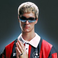 Dabow (@dabowmusic) 's Twitter Profile