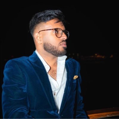 LionMith's profile picture. Men’s Trauma Coach