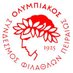 olympiacos water polo. (@erythrolefkoi) Twitter profile photo olympiacos water polo. (@erythrolefkoi) Twitter profile photo