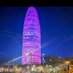 Mucha Barcelona (@muchabarcelona) Twitter profile photo Mucha Barcelona (@muchabarcelona) Twitter profile photo
