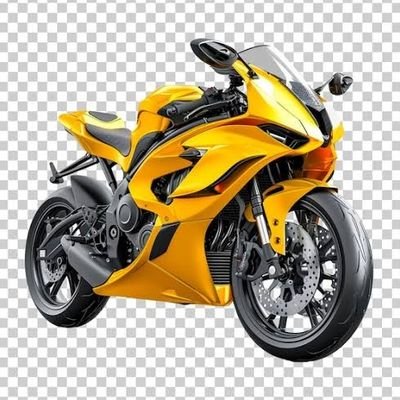 LamotoTelefono's profile picture. Lamoto pero en celular