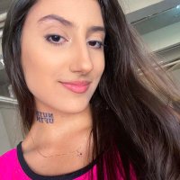 Arielle (@arielle_ns) 's Twitter Profile
