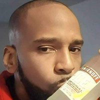 FRANCOJAMES ELLIS (@frankl7884811) 's Twitter Profile
