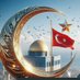 @ersinaydemir528 🇹🇷🇵🇸 (@ersinaydemir528) Twitter profile photo @ersinaydemir528 🇹🇷🇵🇸 (@ersinaydemir528) Twitter profile photo