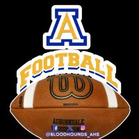 Auburndale Football (@bloodhounds_ahs) 's Twitter Profile Photo Auburndale Football (@bloodhounds_ahs) 's Twitter Profile Photo