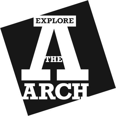 Multi-disciplinary arts company exploring domestic life. Experiential theatre & installation. We support an early career artist team &deliver @TownExploreBook