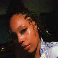🌹 (@keepingupwqueen) 's Twitter Profile Photo 🌹 (@keepingupwqueen) 's Twitter Profile Photo
