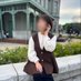 秋月 吉乃@福岡 大人女子のちょっとHな専門店 (@yoshino_axxx) Twitter profile photo 秋月 吉乃@福岡 大人女子のちょっとHな専門店 (@yoshino_axxx) Twitter profile photo