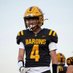 Eli Messick (@eli__messick4) Twitter profile photo Eli Messick (@eli__messick4) Twitter profile photo