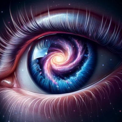 Dreamlight AI Profile