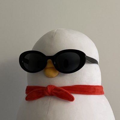 notmydrake_'s profile picture. soft spoken male, dominant. looking for friends to talk