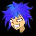 Zurg (@zurgtheone) Twitter profile photo Zurg (@zurgtheone) Twitter profile photo