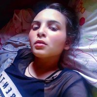 Duda Oliveira (@dudaoliveiraof_) 's Twitter Profile