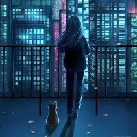 AyseNur (@ayyssnnurrr) 's Twitter Profile Photo AyseNur (@ayyssnnurrr) 's Twitter Profile Photo