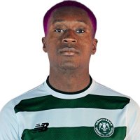 Marlos Moreno🇨🇴 (@ftblege) 's Twitter Profile