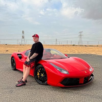 Forex trader 📈 Florida 🇺🇸 📍 🌴🇦🇺 📲 DM me “FOREX “ to see how to make $10K+ a week online like 4,200+ of my mentoring students. WE Make Life Easier