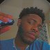 Saucy.Davee (@saucydavee) Twitter profile photo Saucy.Davee (@saucydavee) Twitter profile photo