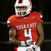 Zyon White (2026/ATH) (@zyonwhite_) 's Twitter Profile Photo Zyon White (2026/ATH) (@zyonwhite_) 's Twitter Profile Photo