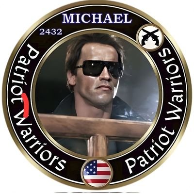 I'm a Christian patriot who fights for America against all enemies, foreign & domestic. Ethnically, I'm mostly Black and Native American. 🇺🇸 🇮🇱 ✝️.
