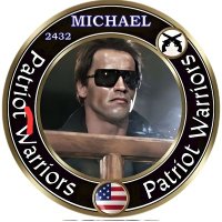 Michael (@michael951413) 's Twitter Profile Photo Michael (@michael951413) 's Twitter Profile Photo
