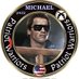 Michael (@michael951413) Twitter profile photo Michael (@michael951413) Twitter profile photo