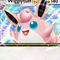 Rey R (@ram30189r) 's Twitter Profile