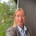 Elin Asplund (@elinasplund) Twitter profile photo Elin Asplund (@elinasplund) Twitter profile photo