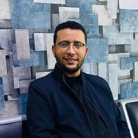 عبدالرحمن الجلة (@abd_jallah) 's Twitter Profile