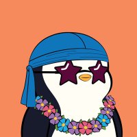 d9 🐧 (@tyi_er) 's Twitter Profile Photo d9 🐧 (@tyi_er) 's Twitter Profile Photo