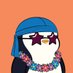 d9 ๐ง (@tyi_er) Twitter profile photo d9 ๐ง (@tyi_er) Twitter profile photo