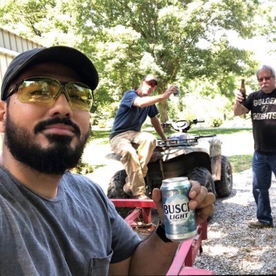 the basics of life matters , born and raised🇺🇸🇲🇽