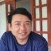 Tuyen Tran (@tuyentran195400) Twitter profile photo Tuyen Tran (@tuyentran195400) Twitter profile photo