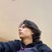 perisanim (@dertlikederli07) Twitter profile photo perisanim (@dertlikederli07) Twitter profile photo