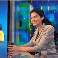 الأميرة ريم بنت الوليد بن طلال للمساعدات (@alanti2023) 's Twitter Profile