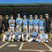 West Oakland Wings 16u Martinez (@wings_martinez) Twitter profile photo West Oakland Wings 16u Martinez (@wings_martinez) Twitter profile photo