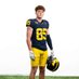Drew Hickmott (@drewhickmott) Twitter profile photo Drew Hickmott (@drewhickmott) Twitter profile photo