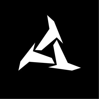 Arcadia Profile