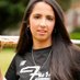 Karina French (@karina_french35) Twitter profile photo Karina French (@karina_french35) Twitter profile photo