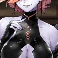 K r o n y a (@sinsofthe_dark) 's Twitter Profile Photo K r o n y a (@sinsofthe_dark) 's Twitter Profile Photo