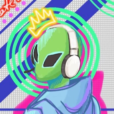 18 | Variety Streamer on Twitch 👽 | https://t.co/R0vocWB59v | Business Email: DomiNateTwitch@gmail.com