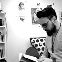 Uğur Yiğit Karataş (@scisophia) 's Twitter Profile