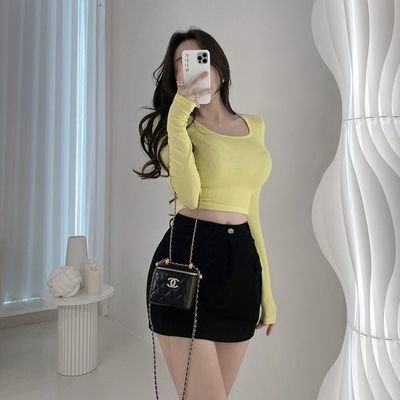 phxip91737848's profile picture. 
