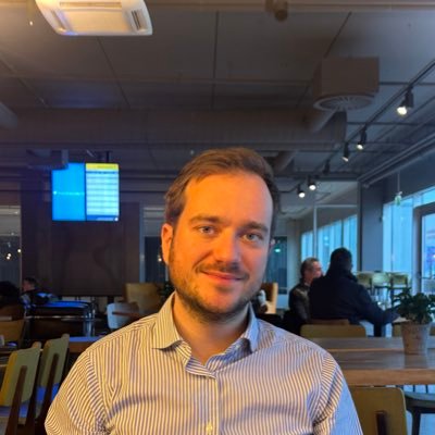 E_Manax's profile picture. On a mission to change the world of payments. @acmilan fan, chess enthusiast, and avid reader. free thinker, views are my own.