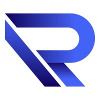 InductiveRobotics (@inductive_robo) 's Twitter Profile