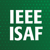 IEEE ISAF (@ieeeisaf) 's Twitter Profile