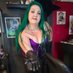 Cheekywitchx (@cheekyincontrol) Twitter profile photo Cheekywitchx (@cheekyincontrol) Twitter profile photo